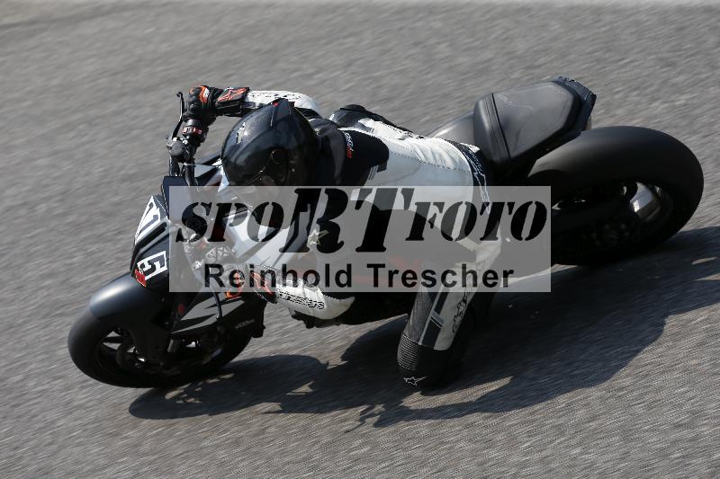 /29 26.07.2026  PROMAX ADR/Gruppe rot/115